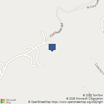 78 Coolwater Road Bell Canyon, CA MLS# SR25250451