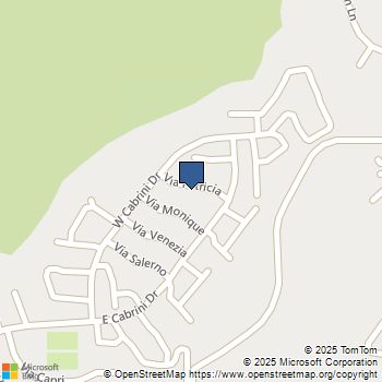 9419 Via Patricia Burbank, CA MLS# BB25240606