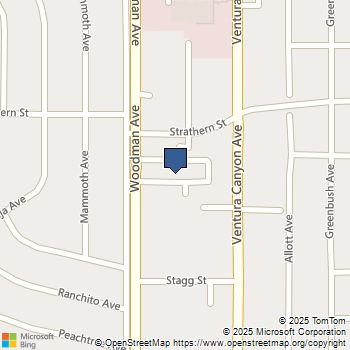 7924 Woodman Avenue 78 Panorama City, CA MLS# SR25247803