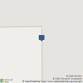 0 0634-021-14-0000 29 Palms, CA MLS# IG25141265