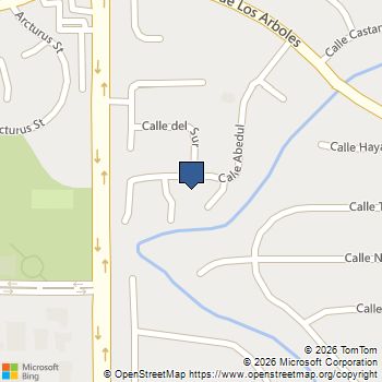 2578 Calle Abedul Thousand Oaks, CA MLS# 26646477