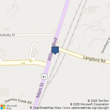 208 Main Street Blythewood, SC MLS# 619320