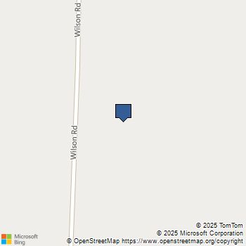 0 Wilson Drive 29 Palms, CA MLS# JT25067223