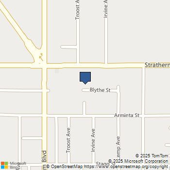 11641 Blythe Street North Hollywood, CA MLS# 25630935