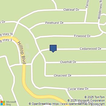 31345 Cedarwood Drive Running Springs, CA MLS# IG25250429