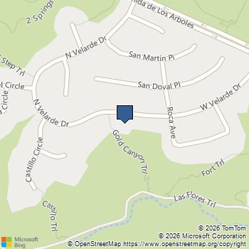 2623 Velarde Drive Thousand Oaks, CA MLS# 226000520