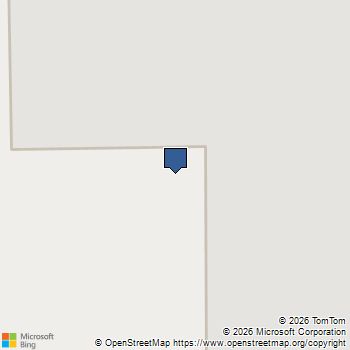 0634021140000 Twentynine Palms, CA MLS# 26005810