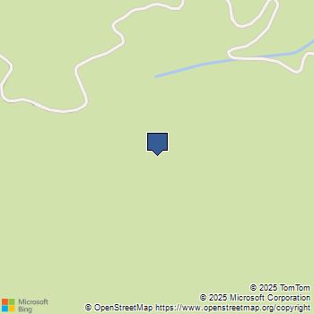 0 Lytle Creek Road Lytle Creek, CA MLS# 219134199DA