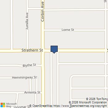 7959 Bothwell Road Reseda, CA MLS# 26632597