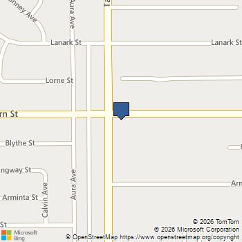 7960 Tampa Avenue Reseda, CA MLS# SR26156207