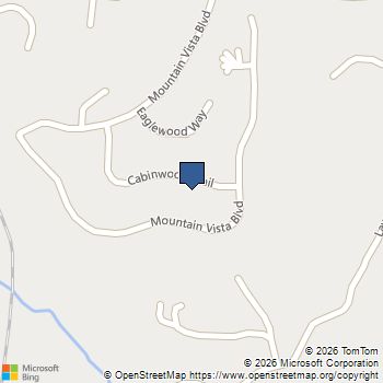 320 Cabinwood Trail Canton, GA MLS# 10763757