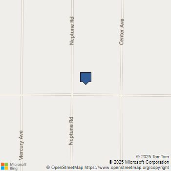 62826 Moonlight Mesa Street Joshua Tree, CA MLS# IV25071875