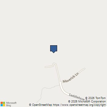 232 Saddlebow Road Bell Canyon, CA MLS# 25611849