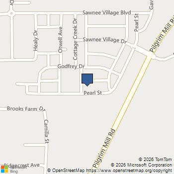 522 Pearl Street Cumming, GA MLS# 7810745