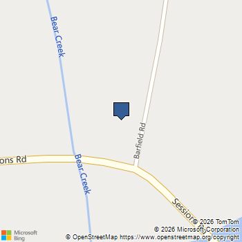 911 Barfield Road Elgin, SC MLS# 641926