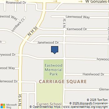 723 723 Ivywood Drive 723 Oxnard, CA MLS# V1-31050