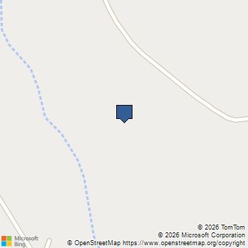 2657 Brickyard Road NW Dewy Rose, GA MLS# 10700602