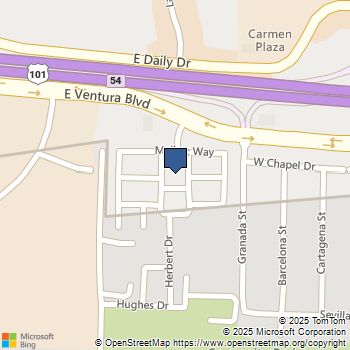 1150 Ventura Boulevard 109 Camarillo, CA MLS# V1-32386