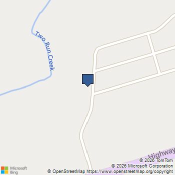 560 pemberton Street Kingston, GA MLS# 10686044