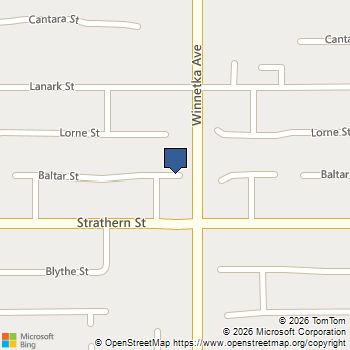 20104 Baltar Street Winnetka, CA MLS# 25486175