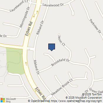 2778 Delpha Court Thousand Oaks, CA MLS# SR25278733