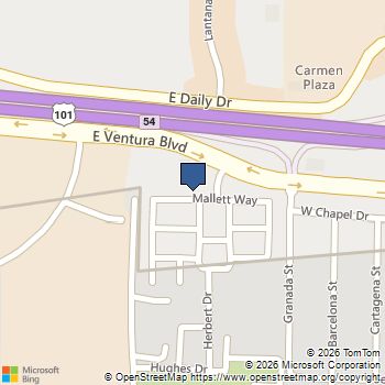 1150 Ventura Boulevard 10 Camarillo, CA MLS# V133779