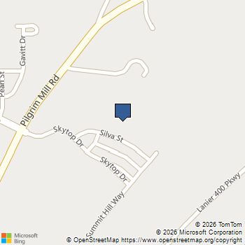 620 Silva Street Cumming, GA MLS# 7861190