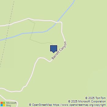 24 Barrett Canyon Mt Baldy, CA MLS# CV25202119