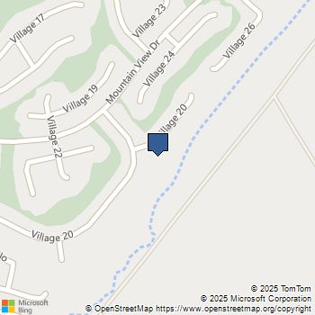 20304 Village 20 Camarillo, CA MLS# V1-33174