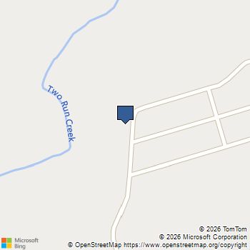 550 Pemberton Street Kingston, GA MLS# 10697033