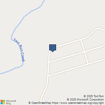 545 Pemberton Street Kingston, GA MLS# 10637540