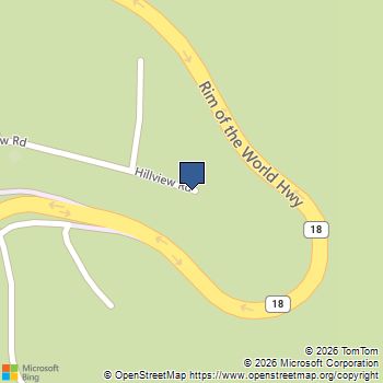 0 Hillview Road San Bernardino, CA MLS# EV24052962