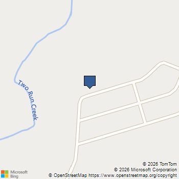 540 Pemberton Street Kingston, GA MLS# 7723859