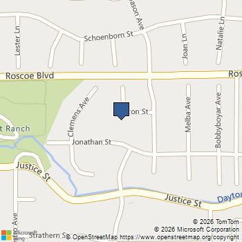 23352 Burton West Hills, CA MLS# SR26004231