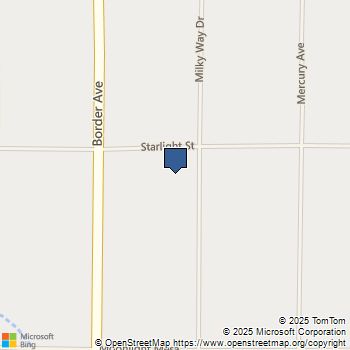 1926 Milky Way Avenue Joshua Tree, CA MLS# JT25131407