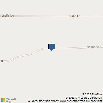 0 Millie Lane Yucca Valley, CA MLS# 24350893