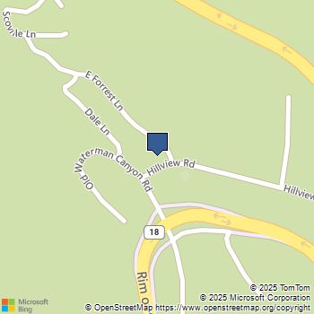 1836 E Forrest Lane San Bernardino, CA MLS# IG24142265