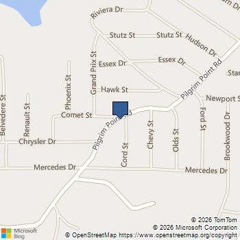 0 Cord Street Cumming, GA MLS# 7844700