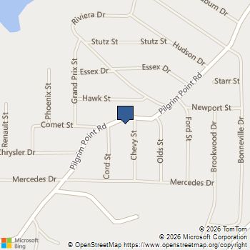 4710 Chevy Street Cumming, GA MLS# 10703418