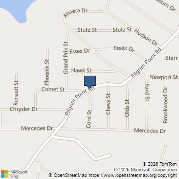 0 Cord Cumming, GA MLS# 10854092