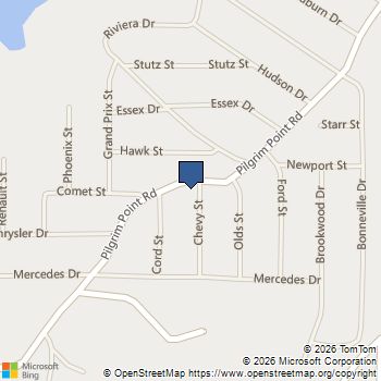 4710 Chevy Street Cumming, GA MLS# 7727759