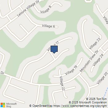 17306 Village 17 Camarillo, CA MLS# SB25177631