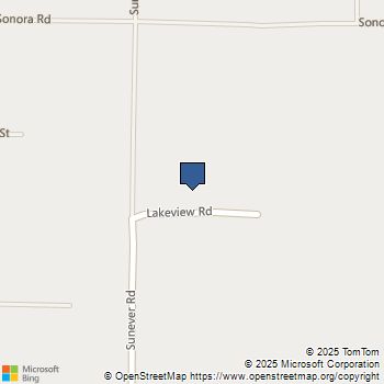 1851 Sunever Road Joshua Tree, CA MLS# JT24094366