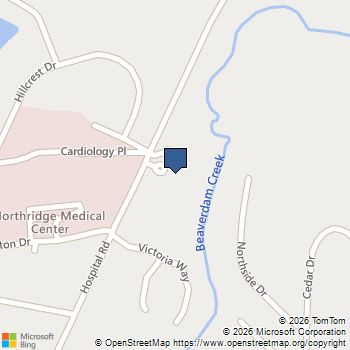 878 Hospital Road Commerce, GA MLS# 10737561