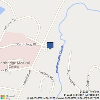 878 Hospital Road Commerce, GA MLS# 10737561