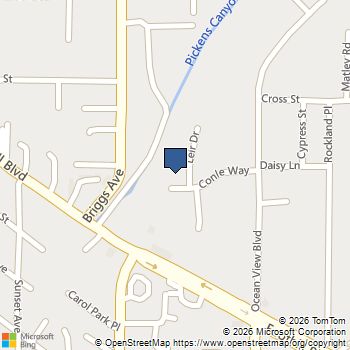 4605 Leir Drive La Canada Flintridge, CA MLS# P122945