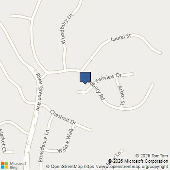 987 Woodbury Road Canton, GA MLS# 7781050