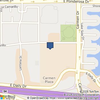 383 Carmen Drive Camarillo, CA MLS# V1-33347