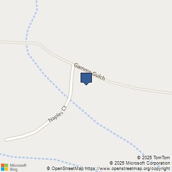 51222 Gamma Gulch Road Pioneertown, CA MLS# JT25228530