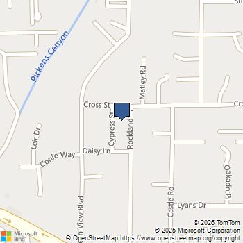 4723 Rockland Place La Canada Flintridge, CA MLS# P124925